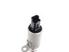 Genuine MINI VANOS Solenoid Valve - MINI Cooper R55 R56 R57 R58 R59 R60 11368610388 View 3