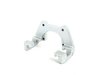 Genuine BMW Genuine BMW Brake Carrier - 34216765885 - E46,E83 34216765885 View 7