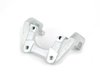 Genuine BMW Genuine BMW Brake Carrier - 34216765885 - E46,E83 34216765885 View 8