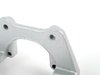 Genuine BMW Genuine BMW Brake Carrier - 34216765885 - E46,E83 34216765885 View 10