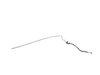 Genuine MINI Genuine Mini Fuel Feed Line - 16126756919 16126756919 View 1