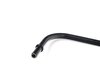 Genuine MINI Genuine Mini Fuel Feed Line - 16126756919 16126756919 View 3
