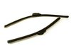 Bosch Wiper Blade Set - Icon 422A424Akt