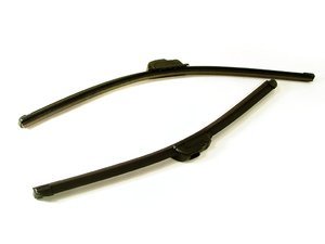 Wiper Blade Set - Icon