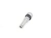Huf Screw-In Valve Black Stem - Priced Each 36146792828 View 8