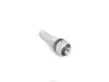 Huf Screw-In Valve Black Stem - Priced Each 36146792828 View 9