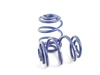 H&R H&R Super Sport Spring Set - E30 318i/is 325e/es 325i/is M3 50404-77 View 2