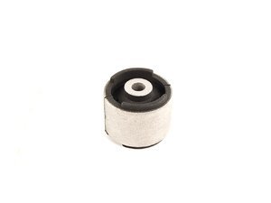 Genuine BMW Trailing Arm Bushing