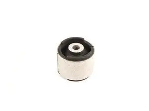 Genuine BMW Trailing Arm Bushing