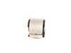 Genuine BMW Genuine BMW Trailing Arm Bushing 33326770786 View 7