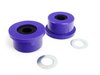 Powerflex Performance Polyurethane Bushing Kit - E36 M3POLYBUSHKIT View 6