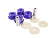Powerflex Performance Polyurethane Bushing Kit - E36 M3POLYBUSHKIT View 7