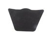 Genuine BMW Genuine BMW Sound Absorber - 51481832785 51481832785 View 2