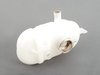 Genuine BMW Genuine BMW Expansion Tank - 633CSi  17111116721 View 6