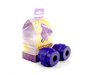 Powerflex Powerflex Performance Polyurethane Front Sway Bar Bushing Set - E38 PFF5-503-205x2 View 3