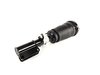 Genuine BMW OEM BMW Electronic Susp Air Spring Strut, Front Righ 37116761444 37116761444 View 1