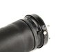 Genuine BMW OEM BMW Electronic Susp Air Spring Strut, Front Righ 37116761444 37116761444 View 2