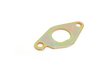 Genuine BMW Genuine BMW Bracket - 33111206076 - E30,E36,E30 M3,E36 M3 33111206076 View 3