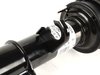 Genuine BMW OEM BMW Electronic Susp Air Spring Strut, Front Righ 37116761444 37116761444 View 5