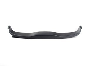 Genuine MINI Trim Tray - Center -   