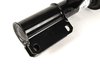 Genuine BMW OEM BMW Electronic Susp Air Spring Strut, Front Righ 37116761444 37116761444 View 7