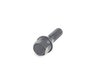 ECS Conical Seat Wheel Bolt - 12x1.5x30mm - Priced Each B30-ZNNITT View 1