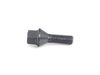 ECS Conical Seat Wheel Bolt - 12x1.5x30mm - Priced Each B30-ZNNITT View 2