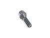 ECS Conical Seat Wheel Bolt - 12x1.5x30mm - Priced Each B30-ZNNITT View 3