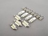 ZiZa Master LED Interior Lighting Kit E91LEDINTERN View 18