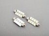 ZiZa Master LED Interior Lighting Kit E91LEDINTERN View 22