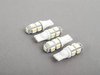ZiZa Master LED Interior Lighting Kit E91LEDINTERN View 13