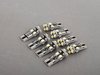 ZiZa Master LED Interior Lighting Kit E91LEDINTERN View 9