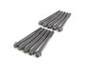 Genuine BMW Torx Bolt - Pack Of 10 11231402608KT View 4