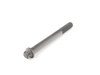 Genuine BMW Torx Bolt - Pack Of 10 11231402608KT View 5