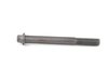 Genuine BMW Torx Bolt - Pack Of 10 11231402608KT View 6