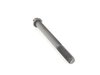 Genuine BMW Torx Bolt - Pack Of 10 11231402608KT View 7