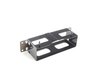 Genuine BMW Genuine BMW Support Bracket, Navigation Computer - 65908385987 - E53 65908385987 View 1