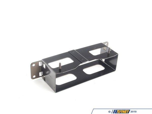 Genuine BMW Genuine BMW Support Bracket, Navigation Computer - 65908385987 - E53 65908385987