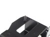 Genuine BMW Genuine BMW Support Bracket, Navigation Computer - 65908385987 - E53 65908385987 View 2