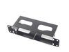 Genuine BMW Genuine BMW Support Bracket, Navigation Computer - 65908385987 - E53 65908385987 View 3