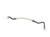 Genuine BMW Genuine BMW Pressure Hose Assy Outlet - 11427504295 - E53 11427504295 View 1
