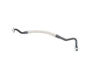 Genuine BMW Pressure Hose Assy Outlet - 11427504295 - E53