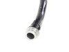 Genuine BMW Genuine BMW Pressure Hose Assy Outlet - 11427504295 - E53 11427504295 View 2