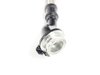 Genuine BMW Genuine BMW Pressure Hose Assy Outlet - 11427504295 - E53 11427504295 View 3