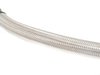 Genuine BMW Genuine BMW Pressure Hose Assy Outlet - 11427504295 - E53 11427504295 View 4