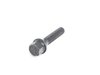 ECS Conical Seat Wheel Bolt - 12x1.5x50mm - Priced Each C17A50-ZNNITT View 2