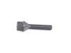 ECS Conical Seat Wheel Bolt - 12x1.5x50mm - Priced Each C17A50-ZNNITT View 3