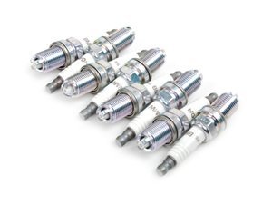 Genuine BMW - OEM Inspection II Service Kit- E39 M5
