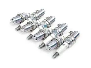 Genuine BMW - OEM Inspection II Service Kit- E39 M5