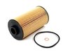 Genuine BMW Genuine BMW - OEM Inspection II Service Kit- E39 M5 e39m5in2 View 5